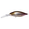 DEEP-X 200 LBO 70mm 14gr HT ITO WAKASAGI
