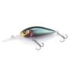 DEEP-X 300 75mm 21gr PM KISYU AYU