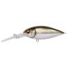 DEEP-X 300 75mm 21gr SH SE AYU