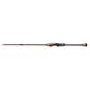 DESTROYER EVOLUZION SP F3ST-611TI-S HEDGEHOG SYRNGE 210cm 3.5-14gr