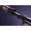 DESTROYER P5 F4.1/2-71X THE DARK SLEPPER BAITCAST 216cm 7-28gr