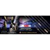 DESTROYER SP P5 F1.1/2-72XS BABY PLUGGING 219cm 2.6-12gr