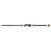 DESTROYER SP P5 F3.1/2-72XS WIND BUSTER 219cm 7-17.5gr