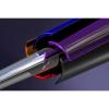 DESTROYER SP P5 F3.1/2-72XS WIND BUSTER 219cm 7-17.5gr