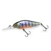 DIVING FLAPSLAP 77mm 10.5gr FA GILL