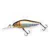 DIVING FLAPSLAP 77mm 10.5gr LIGHTNING SHAD