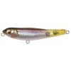 DOG-X JR. COAYU 71mm 5.6gr COAYU DOWN SIZING WAKASAGI