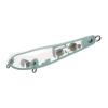 DOG-X JR. COAYU 71mm 5.6gr COAYU DOWN SIZING WAKASAGI