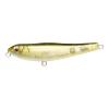 DOG-X JR. COAYU 71mm 5.6gr GP SKELETON CHIAYU