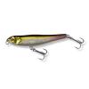 DOG-X JR. COAYU 71mm 5.6gr GP SKELETON CHIAYU