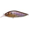 FLAP SLAP LBO 77mm 12.2gr GG GILL