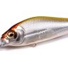 FLAP SLAP LBO 77mm 12.2gr GG GILL