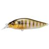 FLAP SLAP LBO 77mm 12.2gr GLX GALAXY GILL