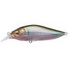 FLAP SLAP LBO 77mm 12.2gr LZ BARATANAGO