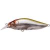 FLAP SLAP LBO 77mm 12.2gr M WESTERN CLOWN