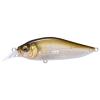 FLAP SLAP LBO 77mm 12.2gr PM GHOST AYU