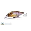 FLAP SLAP LBO 77mm 12.2gr PM GHOST AYU