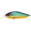 FLAP SLAP LBO 77mm 12.2gr SEETHROUGH MAT TIGER