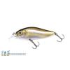 FLAP SLAP SP-C 77mm 10.5gr GC MEGABASS KINKURO