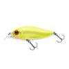 FLAP SLAP SP-C 77mm 10.5gr GLX DOUBLE CHART
