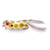 GABARIN 63mm 14gr WHITE PYTHON