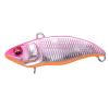 GH-VIB 38 38mm 3.7gr M PINK BACK OB