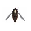 GRAN SIGLETT 42.5mm 7gr FF HIGURASHI