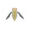 GRAN SIGLETT 42.5mm 7gr MOON WALKER