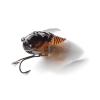 GRAN SIGLETT 42.5mm 7gr ZOUMUSHI