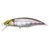 GREAT HUNTING GH45 FLATSIDE F 45mm 1.7gr AL INDICATOR YAMAME