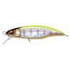 GREAT HUNTING GH45 FLATSIDE F 45mm 1.7gr LZ CHART BACK YAMAME