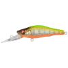 GREAT HUNTING GH48 DIVE SF 48mm 3.2gr LZ LIME BACK OB
