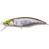 GREAT HUNTING GH50 FLATSIDE F 50mm 4.0gr AL INDICATOR YAMAME