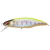 GREAT HUNTING GH50 FLATSIDE F 50mm 4.0gr LZ CHART BACK YAMAME