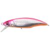 GREAT HUNTING GH50 FLATSIDE F 50mm 4.0gr M PINK BACK OB