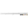 GREAT HUNTING GH67-3LS  KAMLOOPS STINGER 204cm 1-6gr
