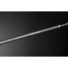 GREAT HUNTING GH67-3LS  KAMLOOPS STINGER 204cm 1-6gr