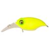 GRIFFON BAIT FINESSE SR-X 38mm 5.3gr DO CHART