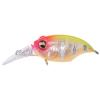 GRIFFON BAIT FINESSE SR-X 38mm 5.3gr EIGHT REACTION