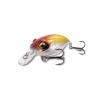 GRIFFON BAIT FINESSE SR-X 38mm 5.3gr GLX GALAXY GILL