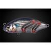 HADARA TRAP 70 70mm 17gr GP RED HEAD