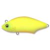 HADARA TRAP 70 70mm 17gr ROLLING CHART SECRET