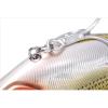 HADARA VIB 109mm 33gr PM HOT SHAD
