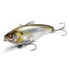 HADARA VIB 109mm 33gr SH RB SHAD