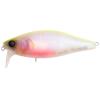 I-JACK 107cm 28gr BABY KINGYO CB
