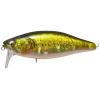 I-JACK 107cm 28gr GG BASS