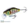 I-JACK 107cm 28gr RAT WALKER