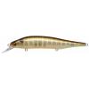 ITO SHINER 115mm 14gr GLX GALAXY SHINER