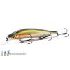 ITO SHINER 115mm 14gr GLX GALAXY SHINER