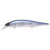 ITO SHINER 115mm 14gr GP PRO BLUE